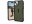 Bild 8 UAG Back Cover Pathfinder iPhone 15 Plus Olive, Fallsicher