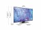Bild 5 Samsung TV QE50Q80C ATXXN 50", 3840 x 2160 (Ultra
