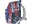 Bild 2 Funki Rucksack Raumwunder Monstertruck 10 l, Gewicht: 275 g