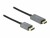 Bild 0 DeLock Kabel DisplayPort 1.4 - HDMI, 4K 60Hz, HDR