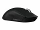 Image 4 Logitech PRO X SUPERLIGHT WRLS G MOUSE RED - EER2-933  NMS IN WRLS