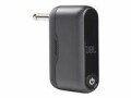 JBL Wireless Mikrofone für Partybox 2 Mikrofone, 1 Dongle