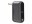 Image 10 JBL Wireless Mikrofone für