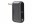 Image 11 JBL Wireless Mikrofone für