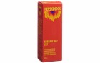 Perskindol Thermo Hot Gel, 100 ml