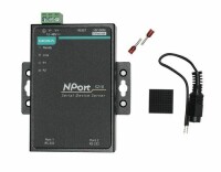 Moxa NPort - 5210