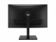 Bild 2 Asus Monitor VA27AQSB, Bildschirmdiagonale: 27 ", Auflösung