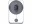 Image 2 KARLSSON Wanduhr Pendulum Charm Small 20 x 32 cm