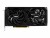 Bild 0 Palit Grafikkarte GeForce RTX 4060 Ti Dual 8 GB