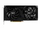 Immagine 8 Palit Grafikkarte GeForce RTX 4060 Ti Dual 8 GB