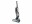 Immagine 5 BISSELL Bodenwischer CrossWave Cordless