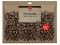 Swiss Mountain Petfood Swiss Mountain Kauartikel Cavallinos Cut's, 300 g, Snackart