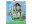Bild 6 Hasbro Spielfigurenset Peppa Pig Peppas Haus, Themenbereich
