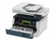Image 6 Xerox B305V_DNI - Imprimante multifonctions - Noir et blanc