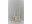 Bild 2 santabarbara  THE LABEL Stabkerze Long Pillar 3 x 26 cm, Crème