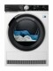 Bild 0 Electrolux Wärmepumpentrockner TWSLIEEV500 - A+++