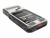 Image 9 Philips Digital Pocket Memo DPM6000 - Voice recorder