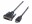 Bild 0 Value DVI-HDMI Kabel, DVI (18+1) ST - HDMI