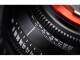 Bild 5 Samyang Festbrennweite XEEN 35mm T/1.5 FF Cine ? Sony