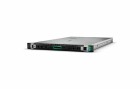 Hewlett Packard Enterprise HPE Server ProLiant DL360 Gen11 Intel Xeon Gold 5415+