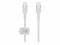 Bild 9 BELKIN USB-Ladekabel Boost Charge Pro Flex USB C