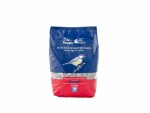 CJ Wildlife Wintervogelfutter für Futtersäule 1.75 kg