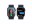 Bild 3 Apple Watch Series 9 45 mm Alu Mitternacht Loop