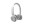 Immagine 7 Cisco Headset 730 - Cuffie con microfono - on-ear