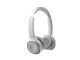 Cisco Headset 730 - Headset - on-ear - Bluetooth