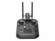 DJI Enterprise DJI Cendence - Télécommande de drone - RF