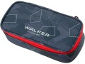 Walker Etui Pencil Box 21 x 10 x 6