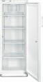 Liebherr Réfrigérateur ventilé FKV 3640 680