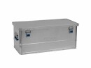 ALUTEC Aluminiumbox Basic 80, Produkttyp