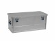 ALUTEC Aluminiumbox Basic 80 775x385x325
