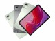 Image 10 Lenovo Tab M11 128 GB Grau, Bildschirmdiagonale: 11 "