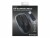 Bild 9 Kensington Maus Pro Fit Wireless Full-Size, Maus-Typ: Standard, Maus