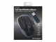 Image 9 Kensington Pro Fit Full-Size - Mouse - right-handed