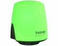 Kuando Busylight Omega USB für Lync, Skype
