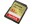 Image 3 SanDisk SDHC-Karte Extreme 32 GB 2er Pack, Speicherkartentyp