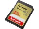 Immagine 2 SanDisk Extreme - Scheda di memoria flash - 32