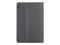 Bild 16 Gecko Tablet Book Cover Easy-Click MediaPad T5 10.1", Kompatible