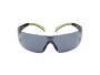 3M Schutzbrille SecureFit 400 grau, Grössentyp