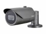 Hanwha Vision Netzwerkkamera QNO-7082R, Bauform Kamera: Bullet, Typ