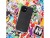 Bild 9 Hama Back Cover Finest Sense Galaxy S22+ (5G), Fallsicher