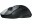 Roccat Kone Air Gaming Mouse ROC-11-45 Wireless, Black