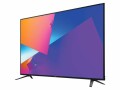 Sharp TV 70CL5EA 70", 3840 x 2160 (Ultra HD