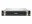 Bild 0 Hewlett-Packard HPE Modular Smart Array 2062 16Gb Fibre Channel SFF