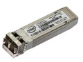 Intel Ethernet SFP28 Optics - Module émetteur-récepteur SFP28