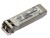 Bild 1 Intel SFP28 Modul E25GSFP28SR, SFP Modultyp: SFP28, Anschluss: LC