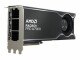 AMD Radeon Pro W7900 48GB Retail